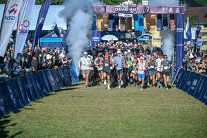 BIB: 
                            <button type="button" onclick="openModal(26643685)" class="btn btn-primary btn-sm float-right btn-popup" data-toggle="modal" data-target=".modal-high-quality">
                        <i class="fas fa-shopping-cart"></i> Add to Cart
                    </button>
                                            <button type="button" onclick="isThisMe(26643685, true)" class="btn btn-success btn-sm float-right btn-popup btn-isme hidden" data-toggle="tooltip" data-placement="bottom" title="นี่คือรูปของคุณใช่ไหม คลิกที่นี่เพื่อเอาเข้าอัลบั้ม">
                        <i class="fas fa-plus"></i> Add to album
                    </button>
                    <button type="button" onclick="isThisMe(26643685, false)" class="btn btn-warning btn-sm float-right btn-popup btn-isnotme hidden">
                        <i class="fas fa-ban"></i> Remove from album
                    </button>